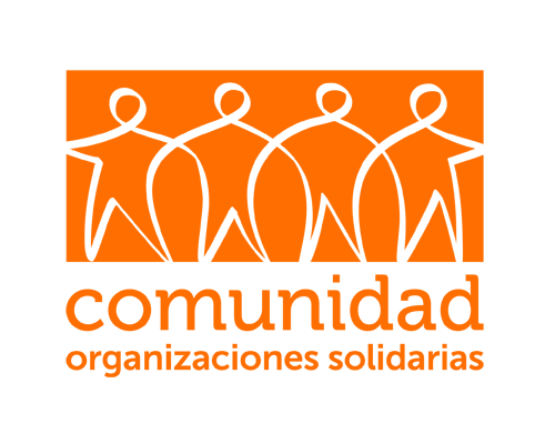 Comunidad Organizaciones Solidarias