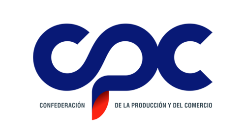 Logo CPC 3xi