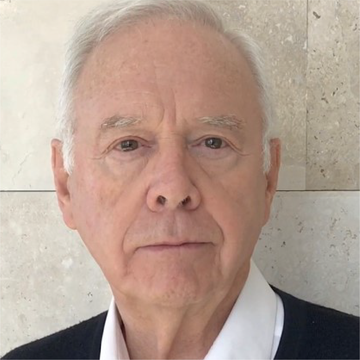 Jaime Riesco