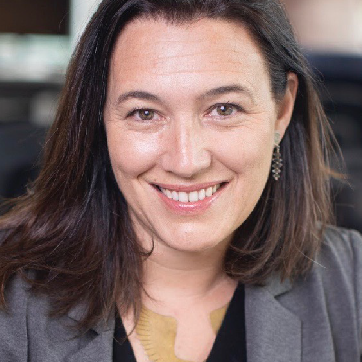 Josefa Monge