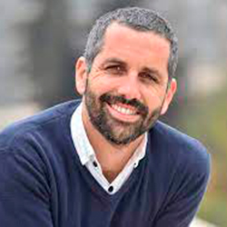 Juan-Pablo-Larenas