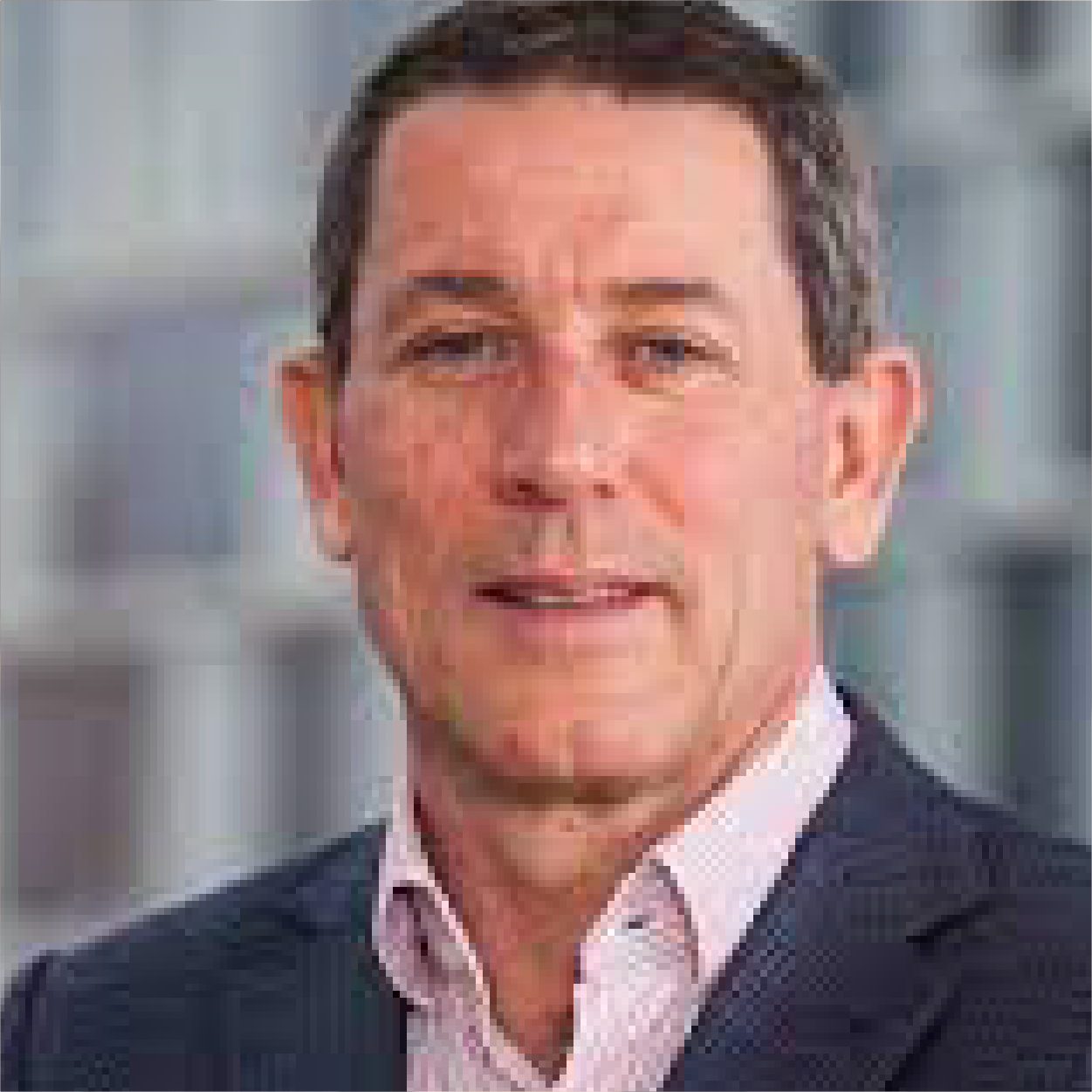 Marcelo Larraguibel