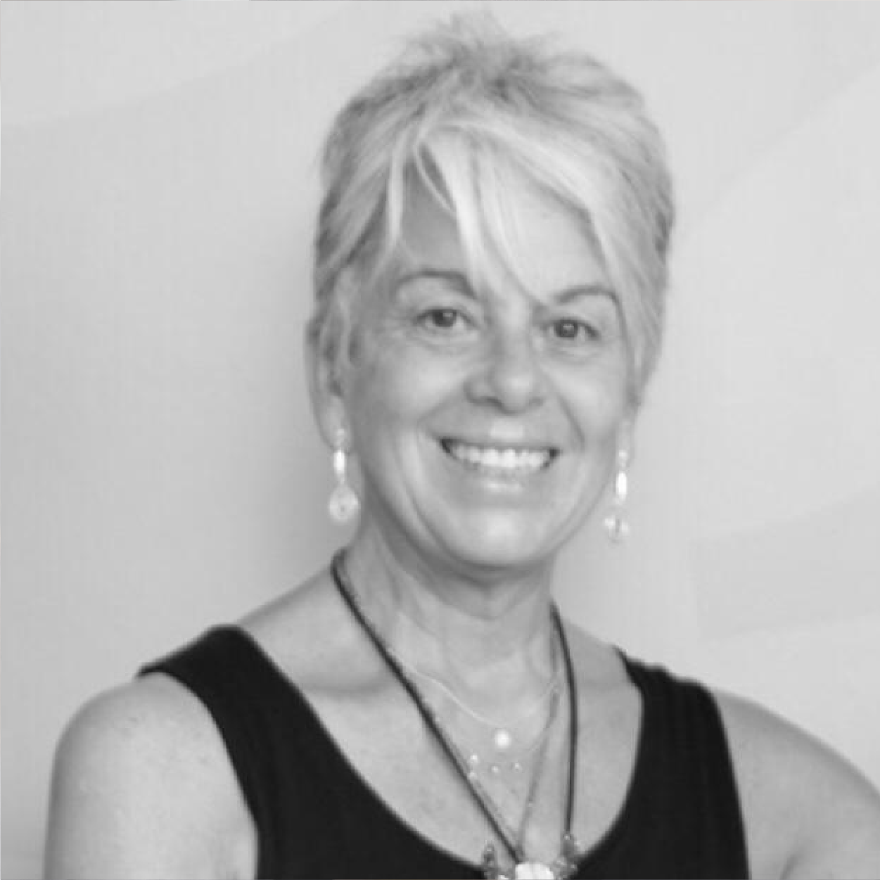 Pilar Jiménez