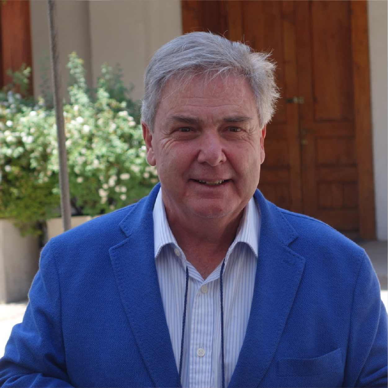 Sergio Cardone