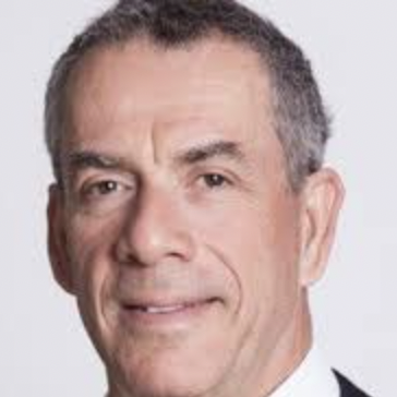 Gonzalo Larraguibel