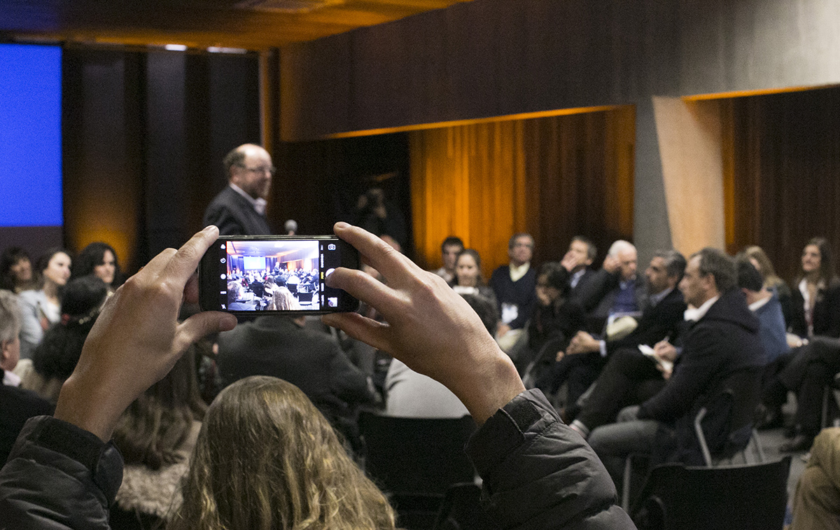 Centro de Innovacion