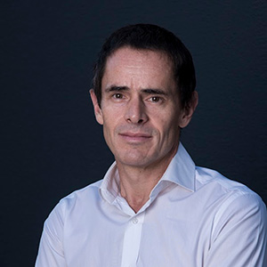 Cristian Valdivieso Criteria