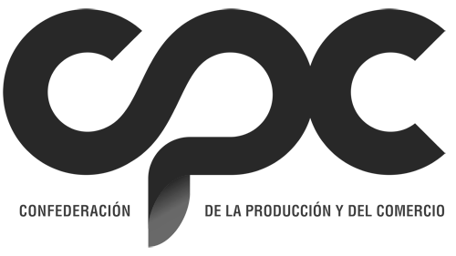 Logo CPC 3xi