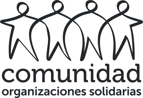 Comunidad Organizaciones Solidarias